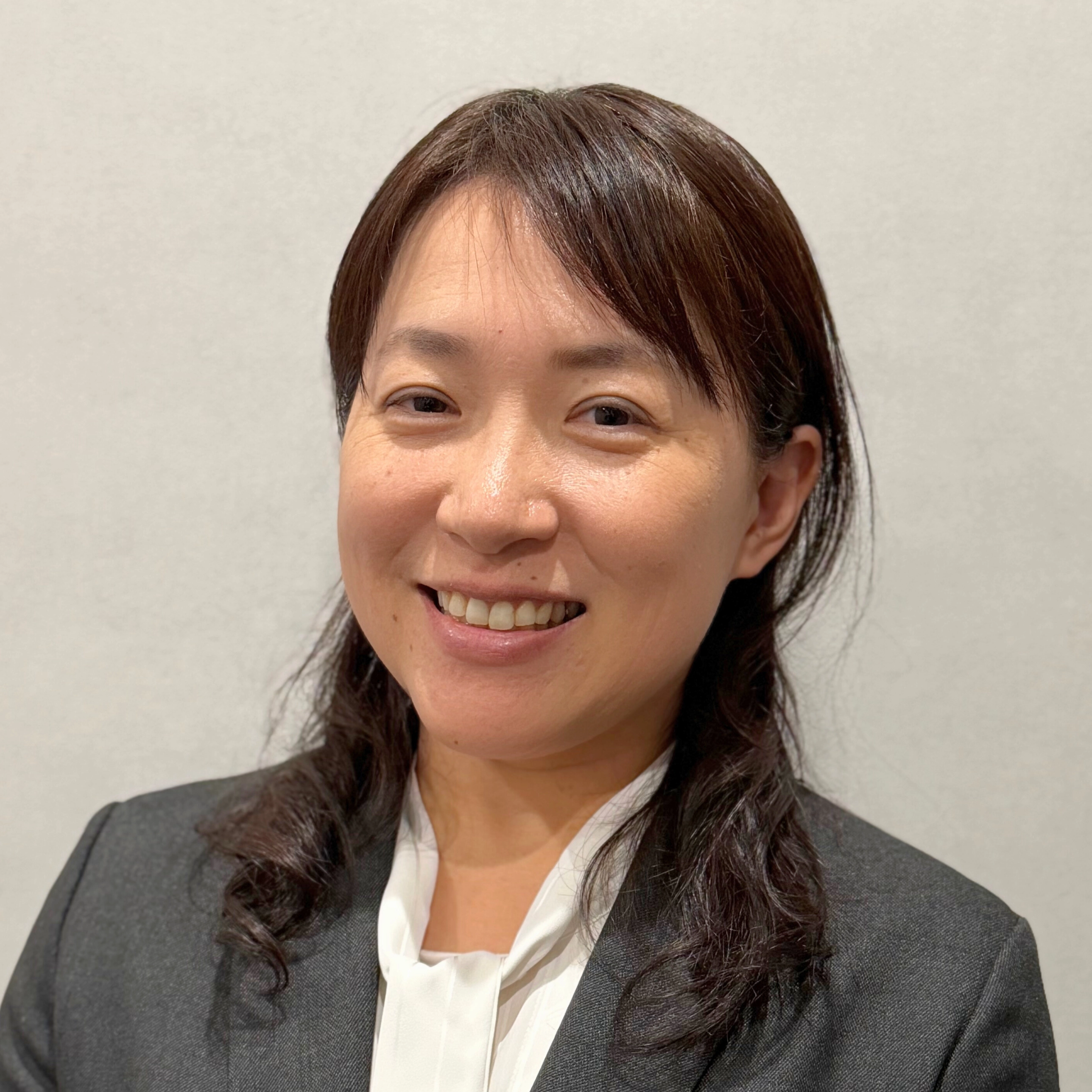 事務局：草間恭子